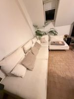 IKEA SÖDERHAMN 4-Sitzer, >50%unter NP - sehr gutem Zustand