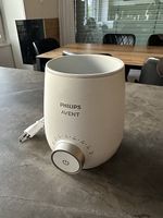 Philips Avent Flaschenwärmer