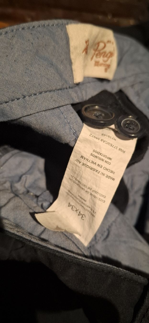 Lots de vêtements: kleiderpaket Grösse M/L – D'occasion à Rheinfelden par tab_lys6 6