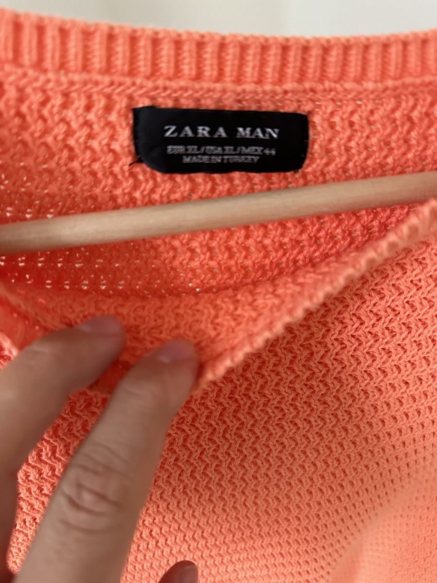 Zara Maglioni & Felpe: Sweater ZARA – Usato da Zürich venduto da tom_8phz 1