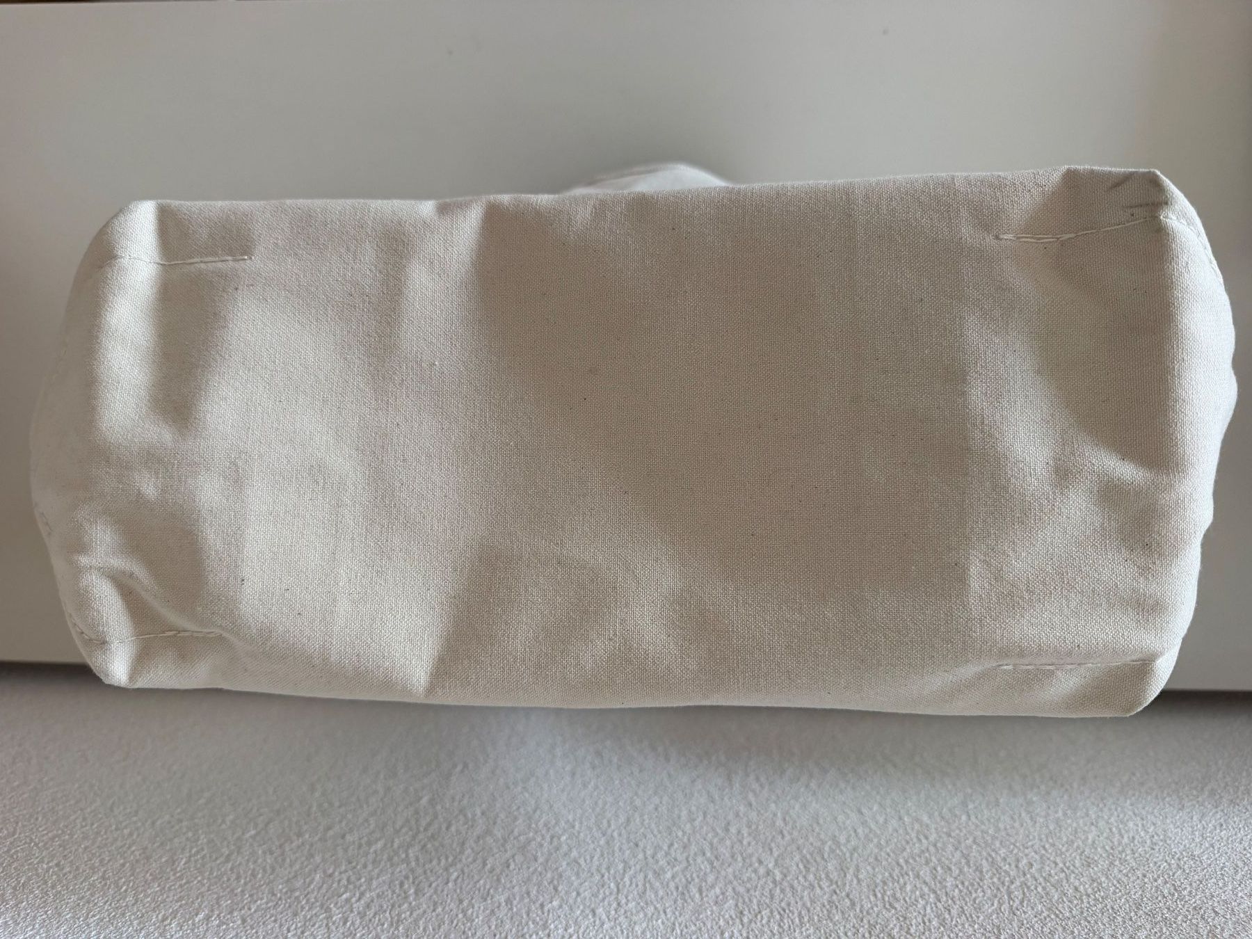 Borse: L.L.Bean Canvas Tote Bag – Usato da Glattpark(Opfikon) venduto da infinite_bags101 5