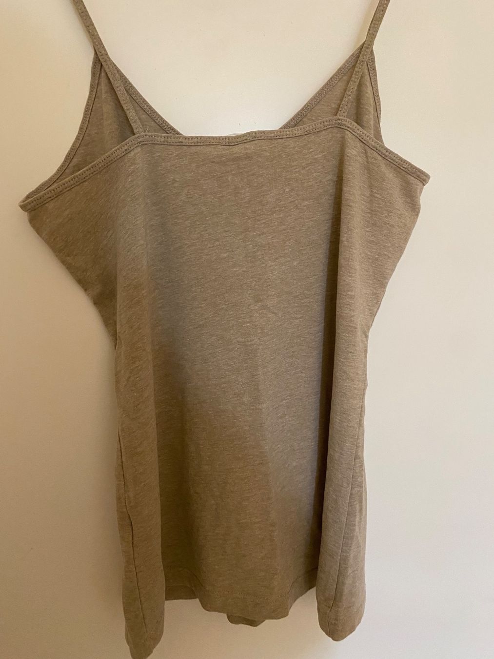 H&M Tops: Top H&M Grösse S – Gebraucht aus Cham von Eliissa 3