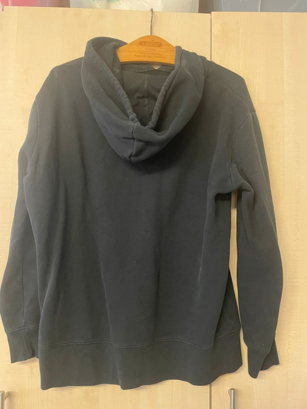 Maglioni & Felpe: Pullover Calvin Klein Grösse L – Usato da Würenlos venduto da getskill 2