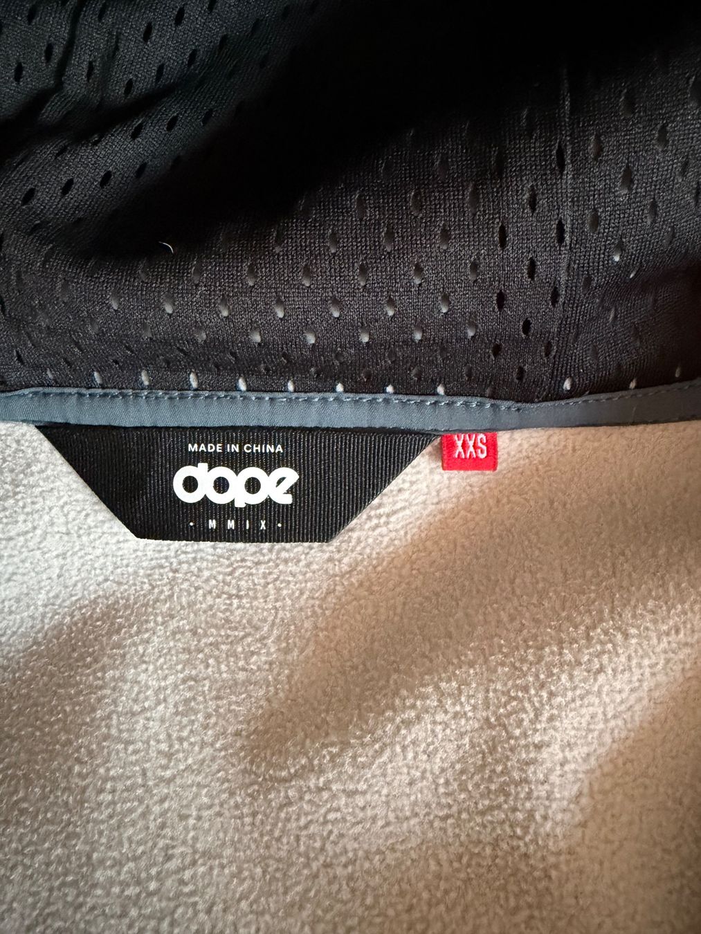 Dope Jacken: Dope Skijacke – Gebraucht aus Hittnau von 25wiLson 2