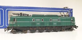Jouef SNCF Lokomotive H0/DC 8483