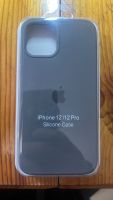 Coque Apple iPhone 12/12 Pro. Apple iPhone 12/12 Pro Hülle