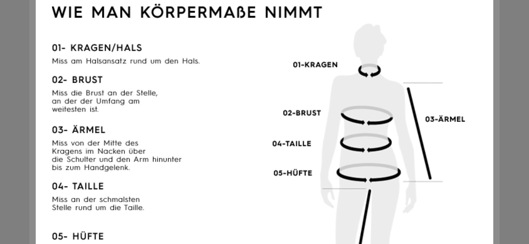 Roxy Jacken & Mäntel: Roxy Skijacke – Gebraucht aus Ostermundigen von Clood 5