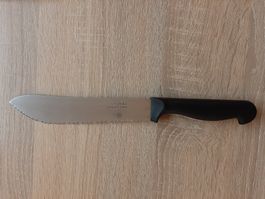 Messer Samurai Stanless Steel 32 cm