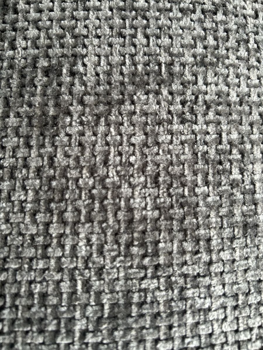 Divani: Neuwertiges Sofa – Nuovo (secondo la descrizione) da Chiggiogna venduto da bumbacream 5
