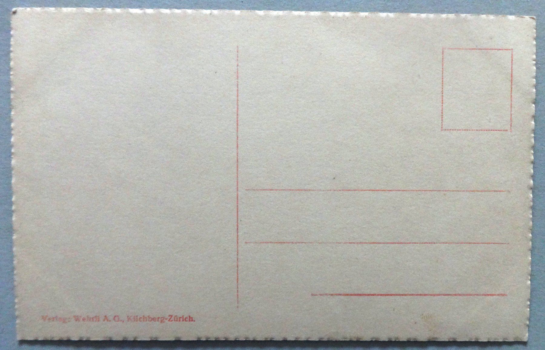 Cartoline postali: Grindelwald, Der Eiger 3975 m – Usato da Fétigny venduto da Billy2miny 1