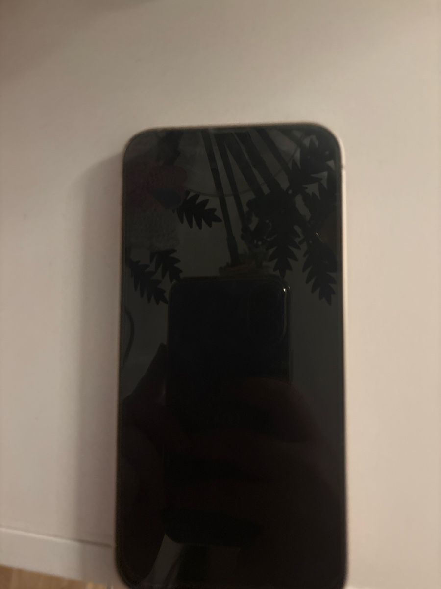 Telefoni: iPhone 13 rose 128g – Usato da sion venduto da iwa_w2l8 1