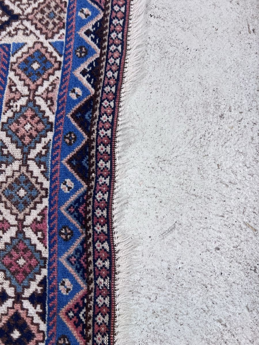 Teppiche: Orientteppich (7) – Gebraucht aus Glattfelden von bro_f2vv 7