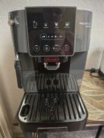Kaffeevollautomat  De'Longhi Magnifica Start