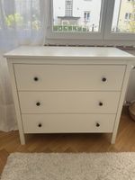 Kommode Ikea