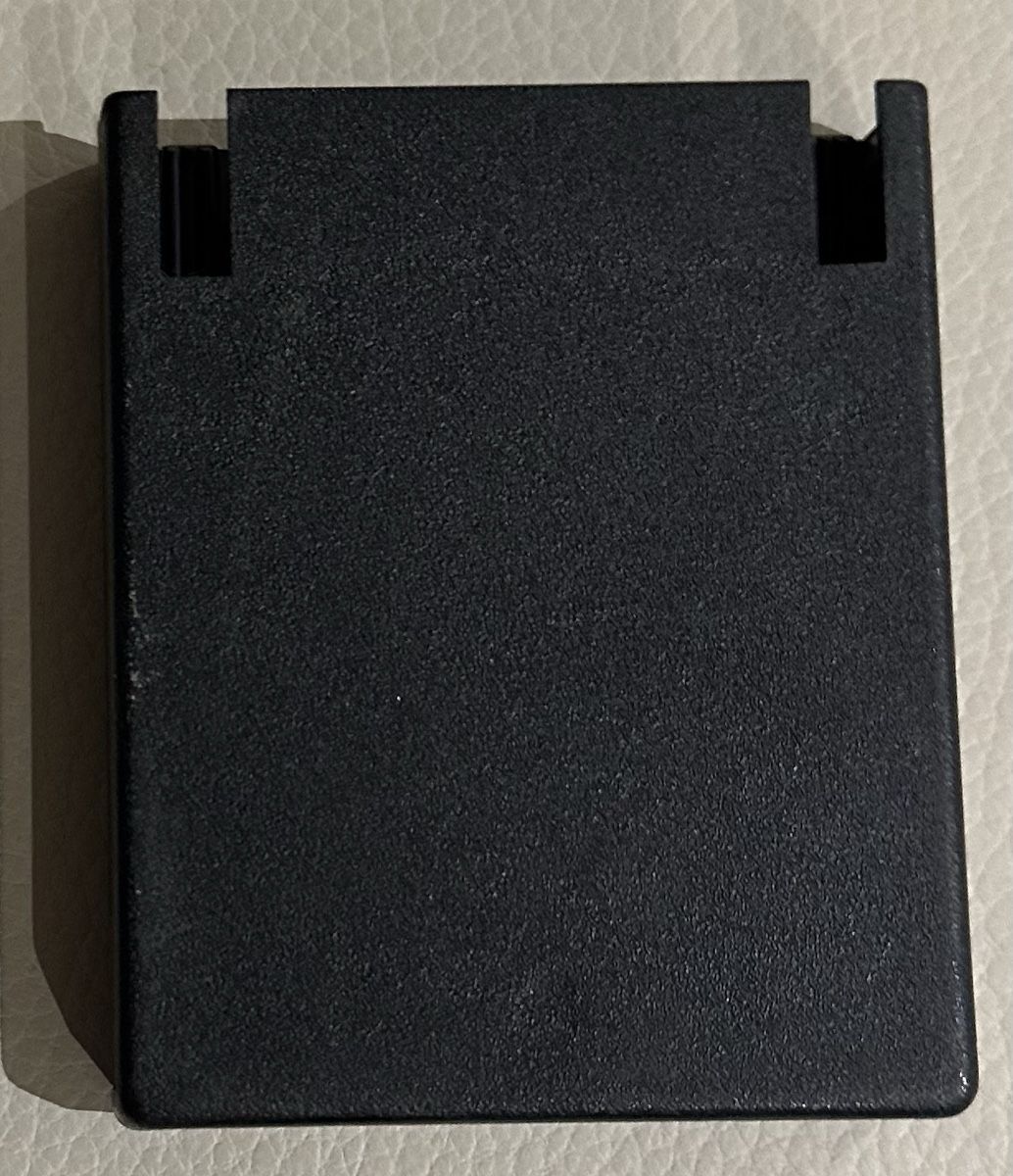 Atari Giochi: Space Jockey für Atari 2600 – Usato da Kestenholz venduto da Matti_10 1