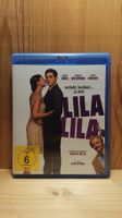 LILA LILA Blu-Ray mit Daniel Brühl