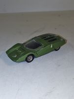 Ferrari 512 S PiniFarina made in Italy. (nov504)