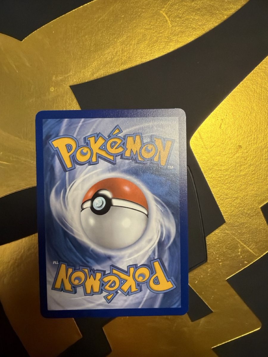 Pokémon Carte collezionabili: Pikachu 30th, 02/30 -nm – Nuovo (secondo la descrizione) da Sirnach venduto da D.SecondChance 1