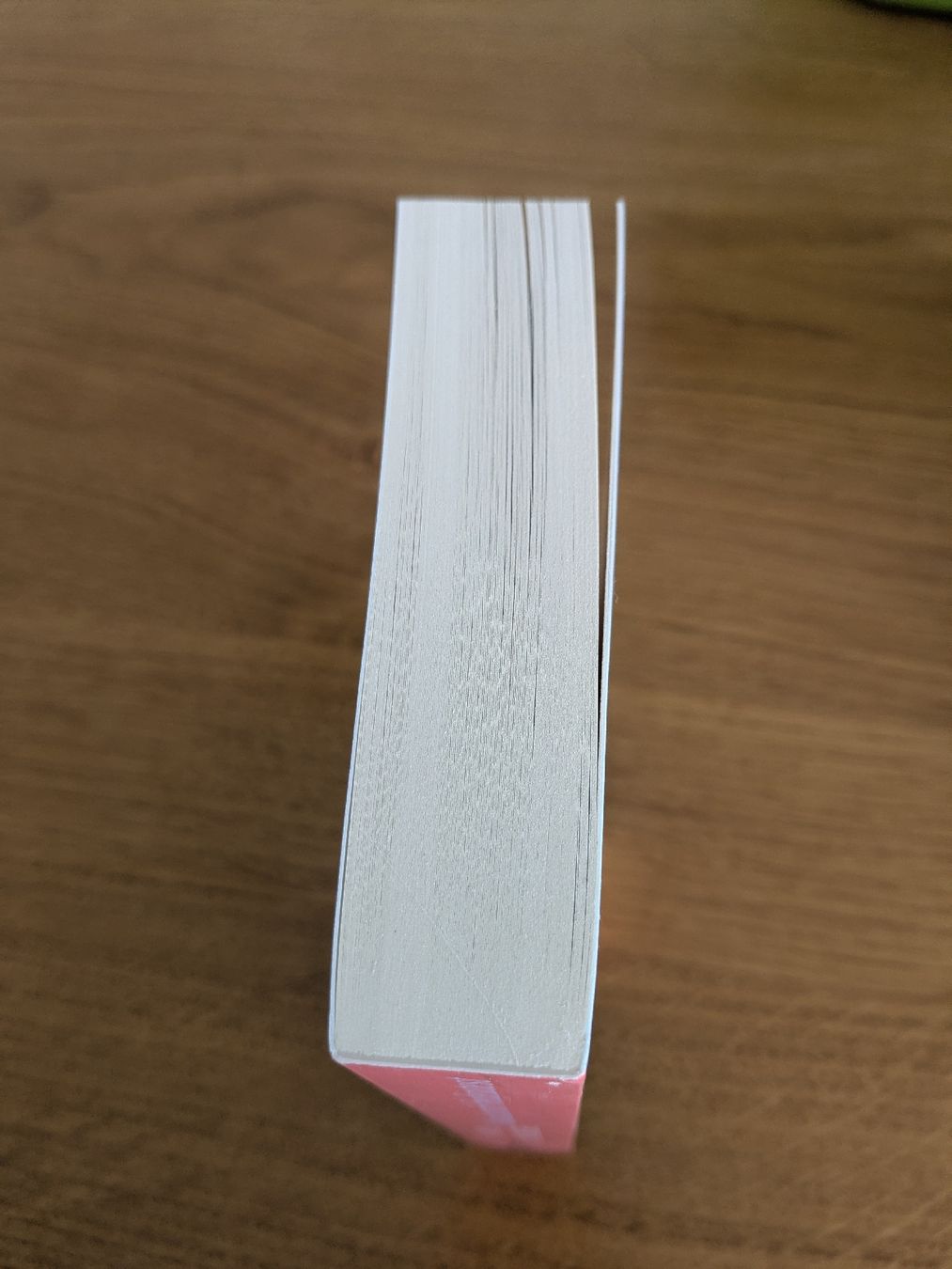 Libri: Sofia Lundberg: Was du mir bedeutest – Usato da Wohlen AG venduto da merkur0300 2
