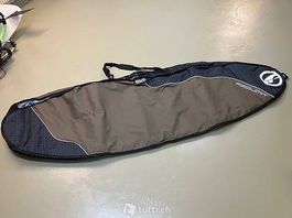 Windsurfbrett-Bag