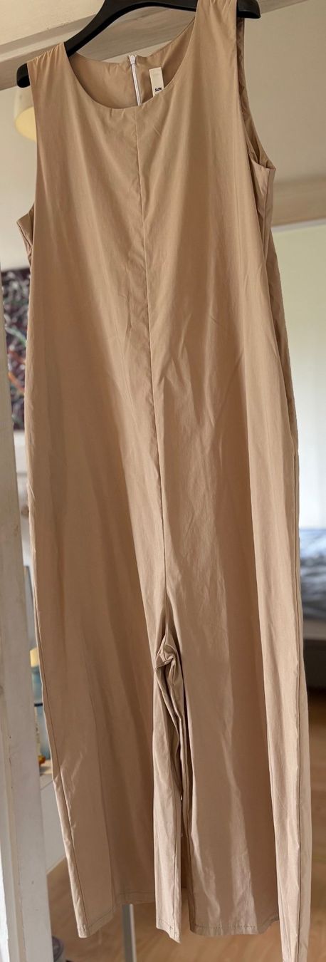 Tute: OVERALL EN COTON!! M – Nuovo e nell'imballaggio originale da Locarno venduto da NicoNion 1