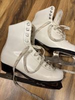 Schlittschuhe 
