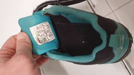 Scarpe da bici