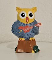🔥 TONIE Figur Eule findet den Beat 💛 Mit Gefühl RARITÄT🔥