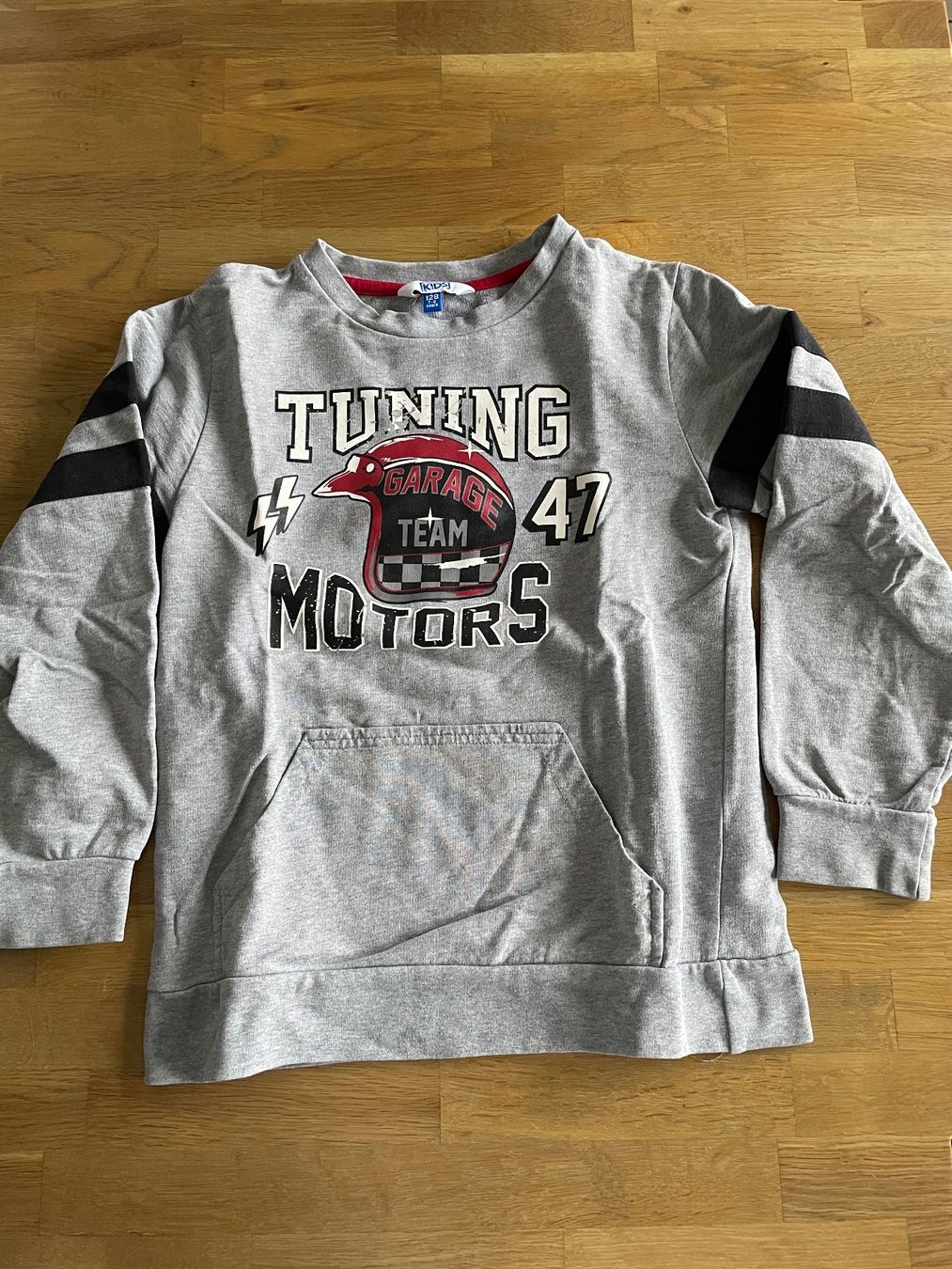 Maglioni & Felpe: Pullover Gr. 128 – Usato da Gränichen venduto da stern1111 1
