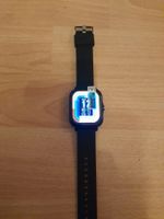 Smartwatch Apple/Android