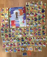 Panini 2026 WM