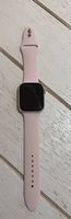 Apple Watch Series 7 
