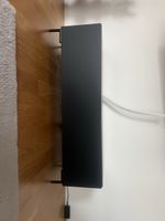 TV - Möbel 