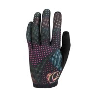Pearl Izumi Elevate Mesh LTD Glove Retro Geo Camo Gr. S