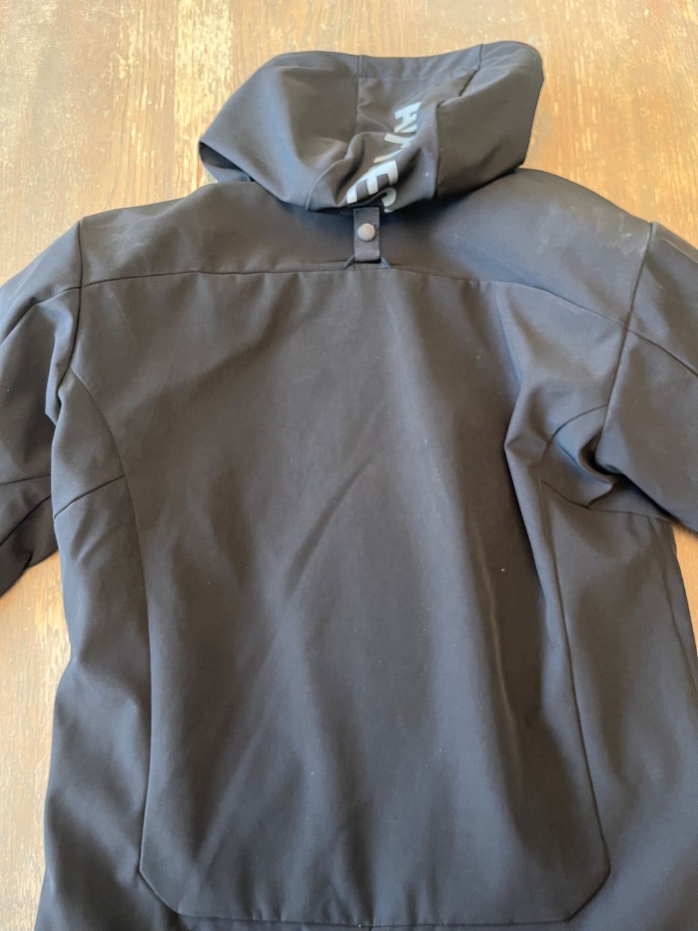 Alpinestars Giacche: Veste moto Alpinestars – Usato da Corsier GE venduto da Alexandre.gllrd 9