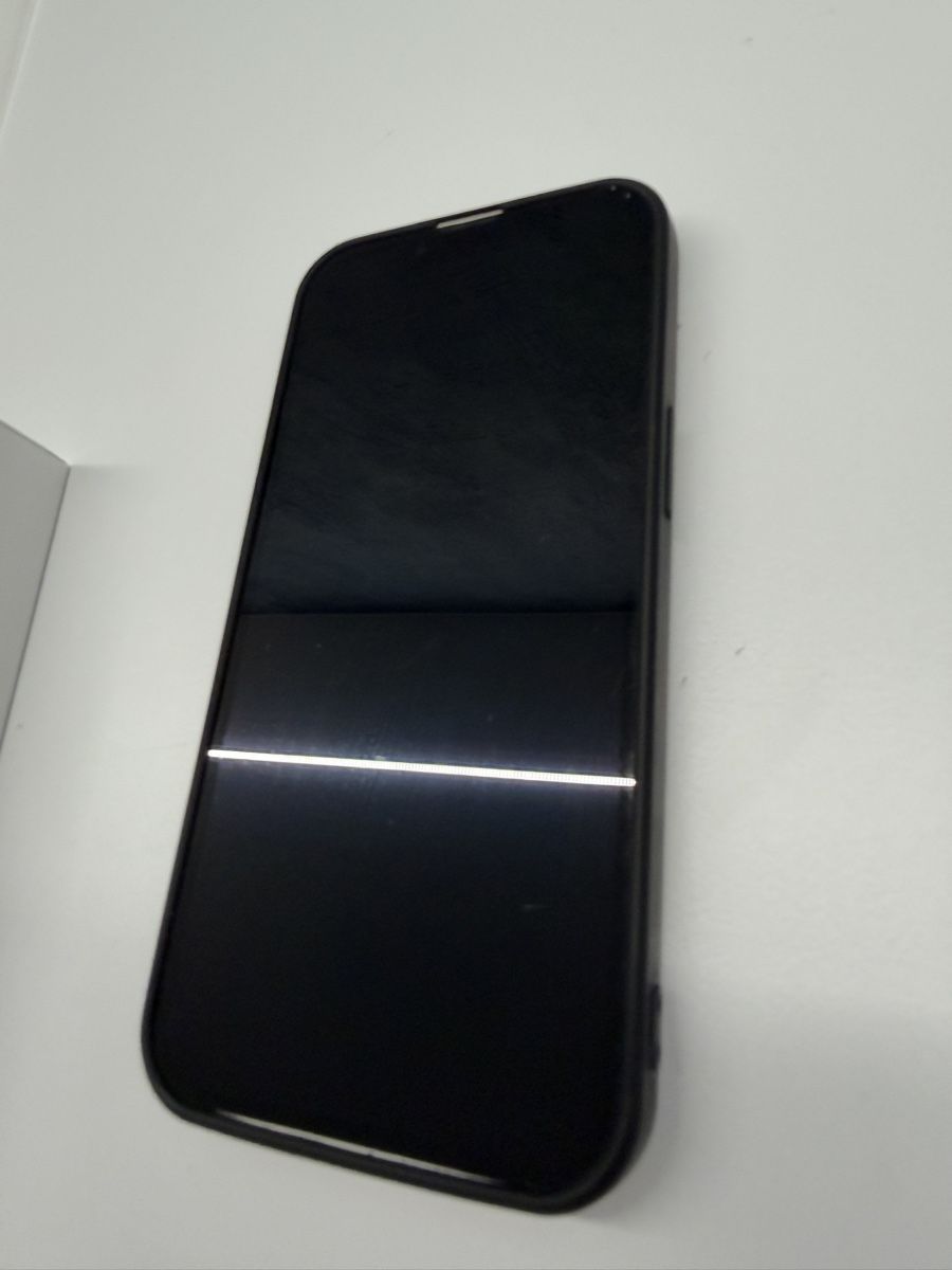 Apple Telefoni cellulari / Smartphones: iPhone 14 - 128 GB – Usato da Ueberstorf venduto da cla75 1