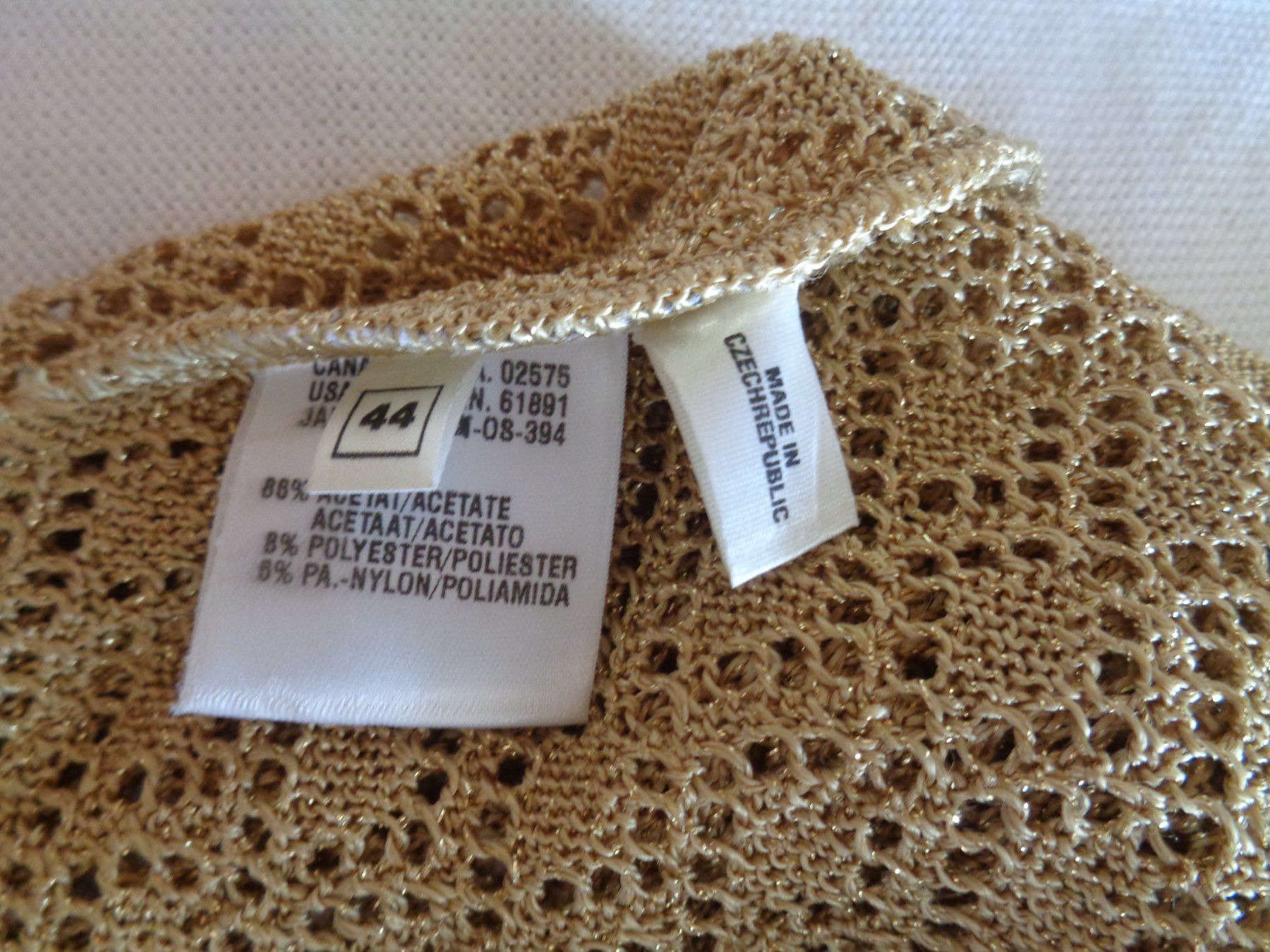 Top: tolles Top von Laurel Jeans – Nuovo (secondo la descrizione) da Frauenkappelen venduto da ninanu80 2