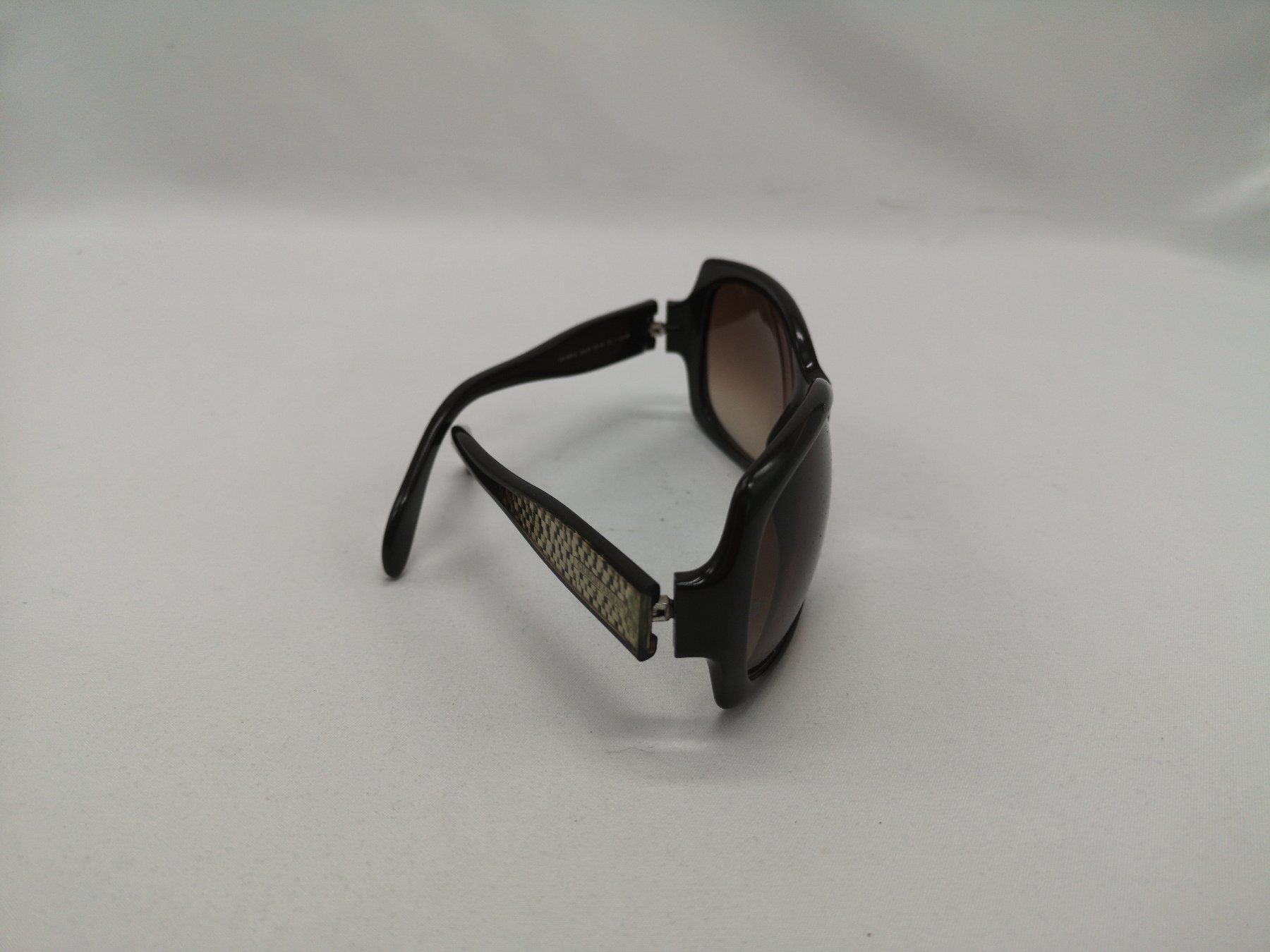 Armani Occhiali & Lenti: Giorgio ARMANI Originales / Luxe - Qualité - Elégance ! – Usato da Bulle venduto da italicum 2