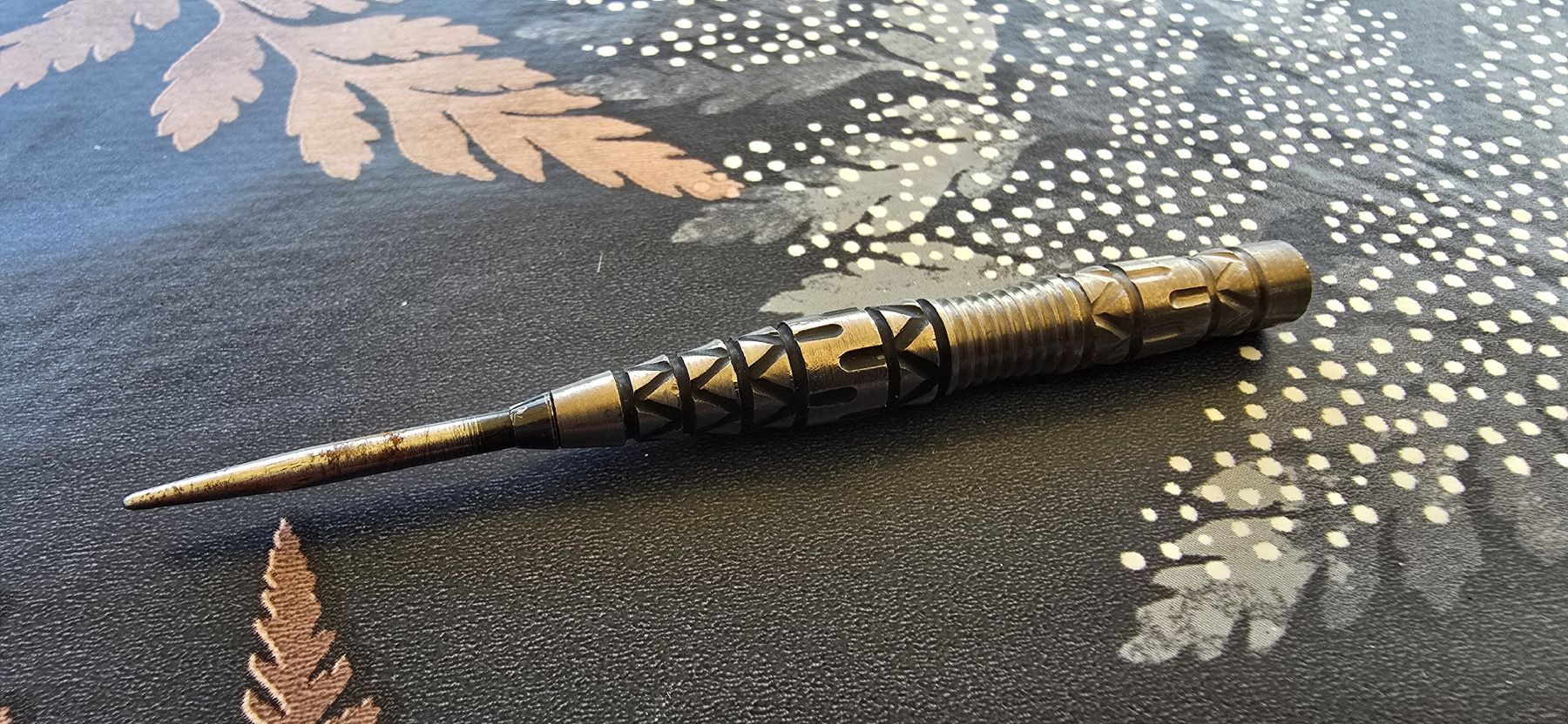 Jeux de fléchettes: Steeldart – D'occasion à interlaken par Jedi_mind 3