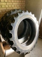 Traktoren Pneu 320/85 R36
