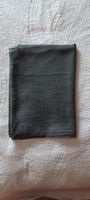 Pashmina scarf. 68x200