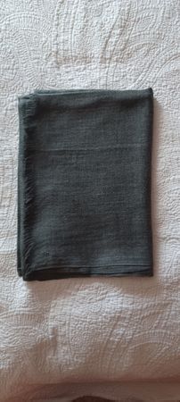 Pashmina scarf. 68x200
