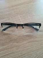 Lesebrille