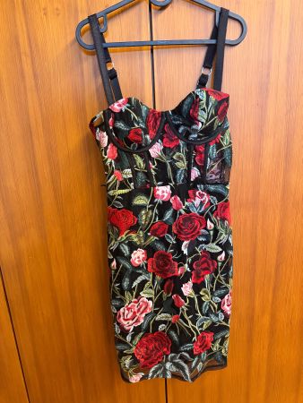 Vestito Guess 🌹M o 40