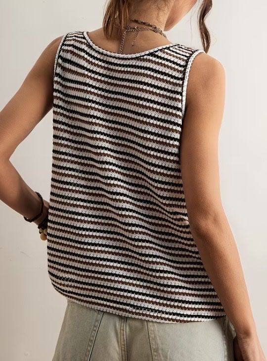 Top: Damen Tanktop, XL – Nuovo (secondo la descrizione) da Oberentfelden venduto da petle78 1