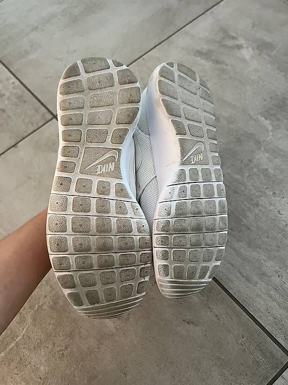 Scarpe da donna: Nike run rush donna – Usato da S. Antonino venduto da gio_q2dl 3