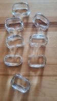 Glasi Hergiswil 8 Serviettenhalter