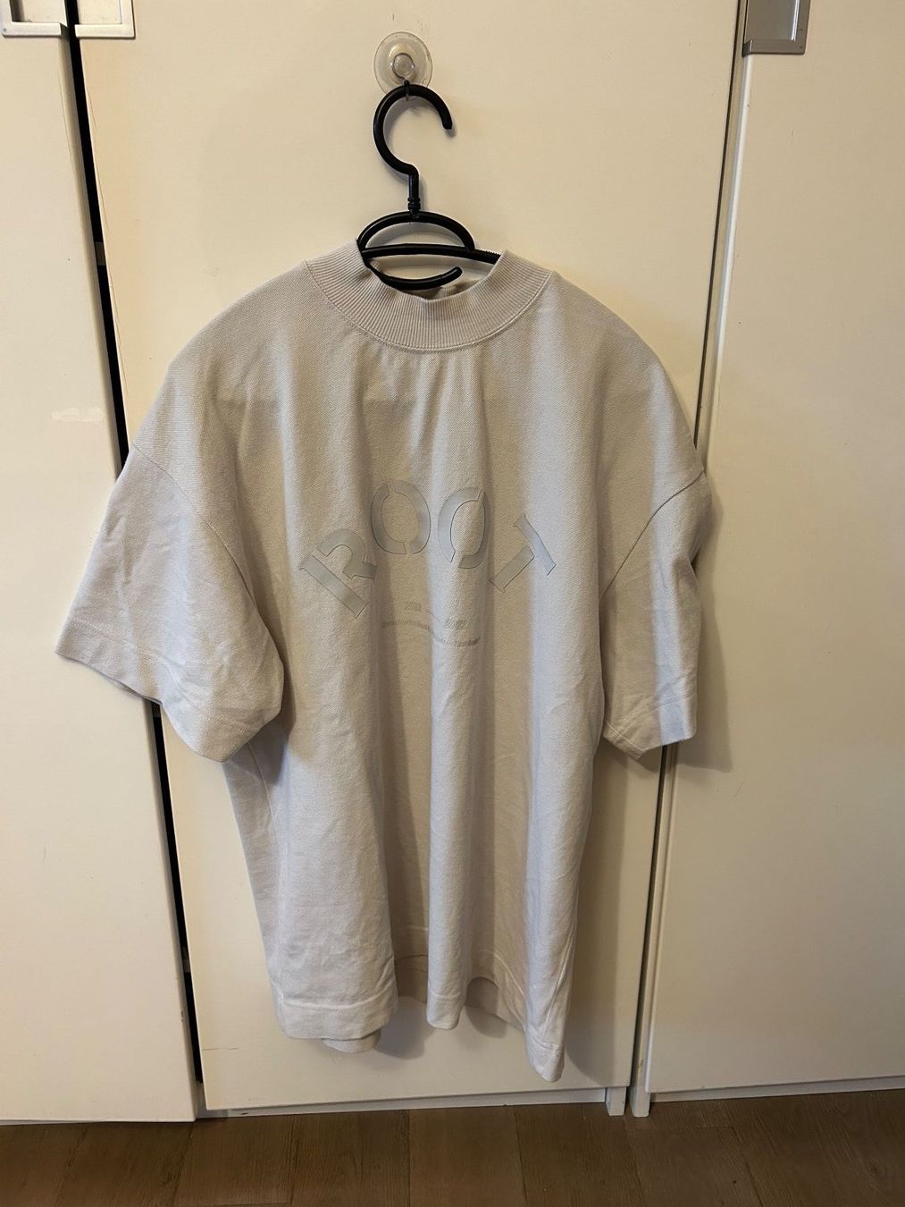 T-Shirts: Root Atelier T-Shirt – Gebraucht aus Stadel von jeremiekel