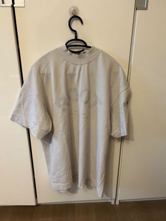 Root Atelier T-Shirt