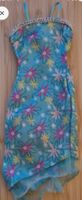 Vêtement Barbie Mattel 2002 Fashion Av.Cocktail Dress & More